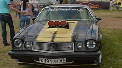 Cars chevrolet camaro muscle cars camaro z 28