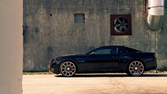 Cars chevrolet camaro muscle cars chevrolet camaro ss