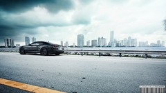 Cars chevrolet camaro ss