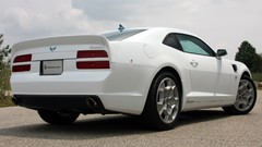 Cars chevrolet camaro ss