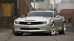 Cars Chevrolet Camaro ss muscle cars chevrolet camaro ss