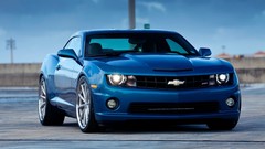 Cars Chevrolet Camaro vehicles Camaro ss chevrolet camaro ss