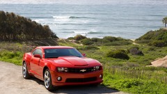 Cars Chevrolet chevrolet camaro Camaro ss chevrolet camaro ss