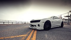 Cars Chevrolet chevrolet camaro chevrolet camaro ss