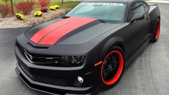 Cars Chevrolet chevrolet camaro chevrolet camaro ss