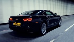 Cars Chevrolet chevrolet camaro chevrolet camaro ss