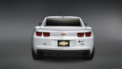 Cars Chevrolet concept art chevrolet camaro