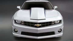 Cars Chevrolet concept art chevrolet camaro