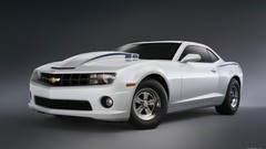 Cars Chevrolet concept art chevrolet camaro