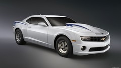 Cars Chevrolet concept art chevrolet camaro