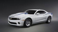 Cars Chevrolet concept art chevrolet camaro