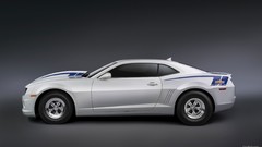 Cars Chevrolet concept art chevrolet camaro