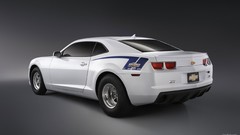 Cars Chevrolet concept art chevrolet camaro