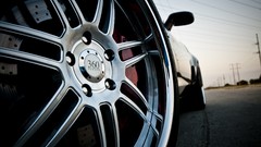 Cars chevrolet corvette