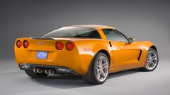 Cars chevrolet corvette Chevrolet Corvette Z06