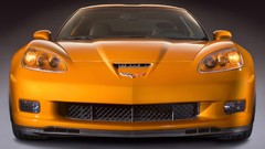 Cars chevrolet corvette Chevrolet Corvette Z06