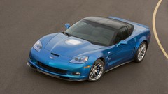 Cars chevrolet corvette chevrolet corvette zr1