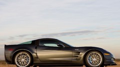 Cars chevrolet corvette chevrolet corvette zr1