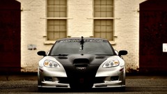 Cars chevrolet corvette Corvette