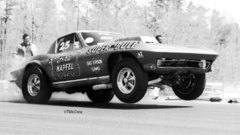 Cars chevrolet corvette racing