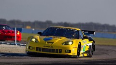 Cars chevrolet corvette racing cars
