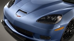 Cars Chevrolet Corvette vehicles chevrolet corvette Chevrolet 