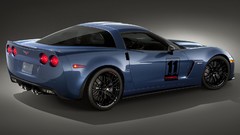 Cars Chevrolet Corvette vehicles chevrolet corvette Chevrolet 