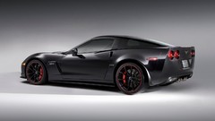 Cars Chevrolet Corvette vehicles chevrolet corvette Chevrolet 