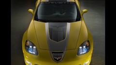 Cars Chevrolet Corvette vehicles chevrolet corvette gt1