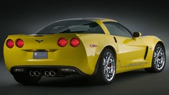 Cars Chevrolet Corvette vehicles chevrolet corvette gt1