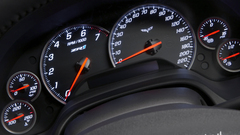 Cars chevrolet corvette zr1