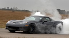 Cars chevrolet corvette zr1