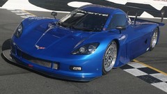 Cars Chevrolet Daytona vehicles chevrolet corvette