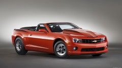 Cars Chevrolet Hot Wheels Chevrolet Camaro Cop