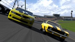 Cars Chevrolet playstation 3 Camaro ss video games gran turismo 