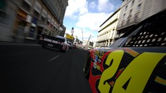 Cars Chevrolet playstation 3 video games gran turismo 5