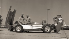 Cars Chevrolet Supercars classic cars grayscale Chevrolet 