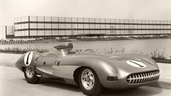 Cars Chevrolet Supercars classic cars grayscale Chevrolet 