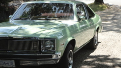 Cars Chevrolet vehicles