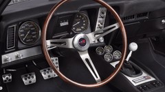 Cars Chevrolet vehicles