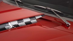 Cars Chevrolet vehicles