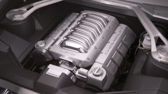 Cars Chevrolet vehicles