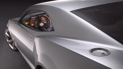 Cars Chevrolet vehicles