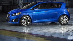 Cars Chevrolet vehicles