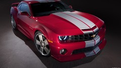 Cars Chevrolet vehicles