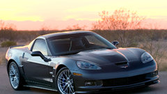 Cars Chevrolet vehicles chevrolet