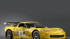 Cars Chevrolet vehicles chevrolet