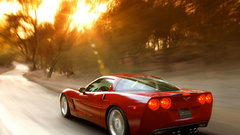 Cars Chevrolet vehicles chevrolet