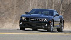 Cars Chevrolet vehicles chevrolet