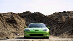 Cars Chevrolet vehicles chevrolet